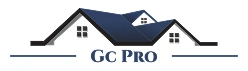 GC Pro Logo