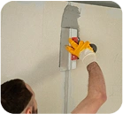 Wall Work